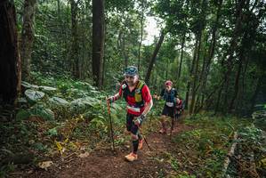 BIB: 
                            <button type="button" onclick="openModal(22447316)" class="btn btn-primary btn-sm float-right btn-popup" data-toggle="modal" data-target=".modal-high-quality">
                        <i class="fas fa-shopping-cart"></i> Add to Cart
                    </button>
                                            <button type="button" onclick="isThisMe(22447316, true)" class="btn btn-success btn-sm float-right btn-popup btn-isme hidden" data-toggle="tooltip" data-placement="bottom" title="นี่คือรูปของคุณใช่ไหม คลิกที่นี่เพื่อเอาเข้าอัลบั้ม">
                        <i class="fas fa-plus"></i> Add to album
                    </button>
                    <button type="button" onclick="isThisMe(22447316, false)" class="btn btn-warning btn-sm float-right btn-popup btn-isnotme hidden">
                        <i class="fas fa-ban"></i> Remove from album
                    </button>